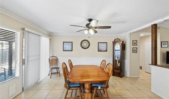 416 Sunridge Pl, Escondido, CA 92026