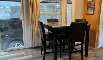 33900 S Old Black Canyon Hwy, Black Canyon City, AZ 85324