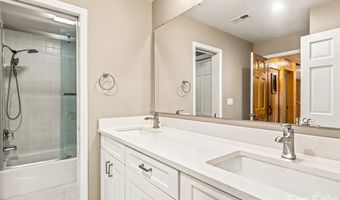 1 Cedar Chine Dr, Asheville, NC 28803