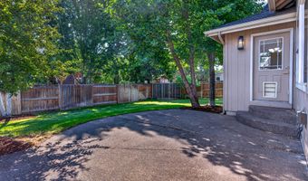 3190 NE Delmas St, Bend, OR 97701