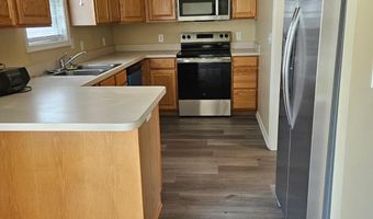 58 DOWNEY OAK Cir, Camden Wyoming, DE 19934