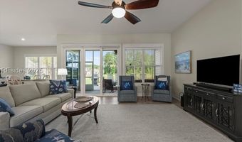 56 Carolina Oaks Ave, Bluffton, SC 29909
