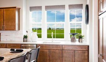 1204 Butler Creek Ave, Belgrade, MT 59714