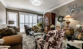 2838 Geary Pl 4008, Las Vegas, NV 89109