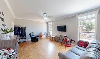 142 Skyview Dr, Bayfield, CO 81122