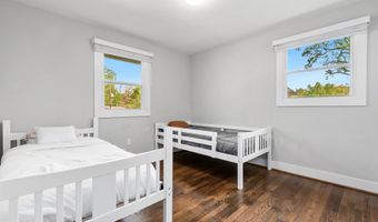 14303 MERTON Ct, Rockville, MD 20853