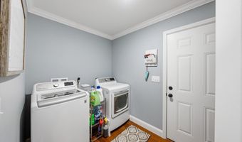 108 County Road 7030, Athens, TN 37303