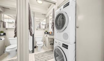 2345 Ala Wai Blvd 2516, Honolulu, HI 96815