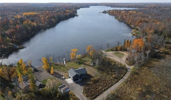 33403 301st Pl, Aitkin, MN 56431