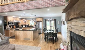 11766 N 75th E, Idaho Falls, ID 83401