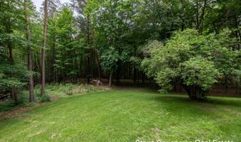 11774 84th Ave, Allendale, MI 49401