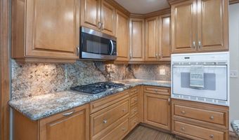 6215 ELMHURST Rd, Amarillo, TX 79106