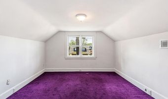 9 MOORE Ave, Barrington, NJ 08007