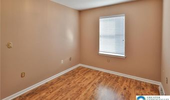 1302 Adams St, Allen, PA 18067