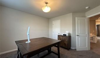 126 Auburn Crossing Dr, Auburn, GA 30011