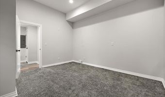 6182 High, Algonac, MI 48001