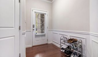 3463 Flamingo, Alpharetta, GA 30004
