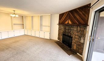 1206 Avenida Del Sol 313, Durango, CO 81301