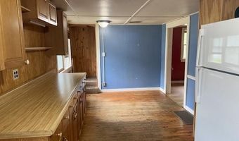 1526 Forest Dale Rd, Brandon, VT 05733