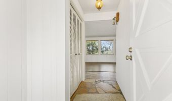 10418 CHAMPOEG Rd, Aurora, OR 97002