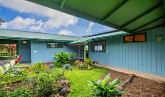 82-984 PAIKAPAHU St, Captain Cook, HI 96704