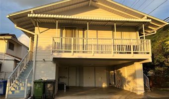 1802 9th Ave, Honolulu, HI 96816