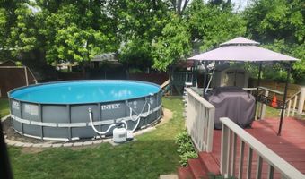 912 David St, Antioch, IL 60002