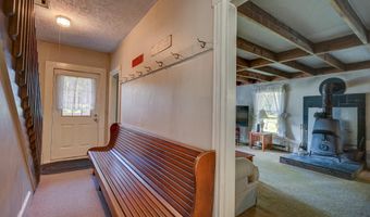 1353 Route 302, Bartlett, NH 03812