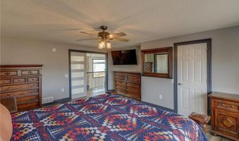 33403 301st Pl, Aitkin, MN 56431