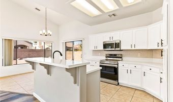 1446 Palm, Laughlin, NV 89029