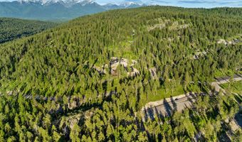 62 Trails End Ct, Bigfork, MT 59911