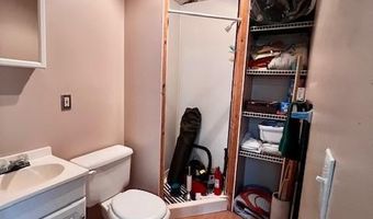 4700 55th Ave, Bell, FL 32619