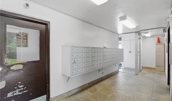 1419 Dominis St 203, Honolulu, HI 96822