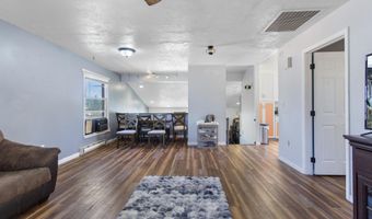 724 Fairmont St, Burley, ID 83318