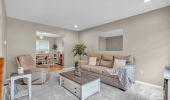 288 FRONT St, Atco, NJ 08004