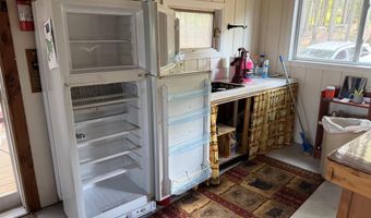 102 Upper Lead Mountain Pond Rd, Aurora, ME 04408