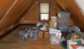 222 E PROVIDENCE Rd, Aldan, PA 19018
