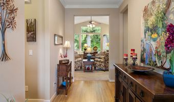 13899 TRAVELER Rd, Oregon City, OR 97045