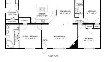 7 Giovanni Rose Ct, Coventry, RI 02816