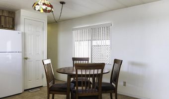 2100 N TREKELL Rd 50, Casa Grande, AZ 85122