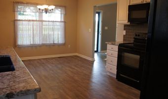 8981 SHARPTOWN Rd, Laurel, DE 19956