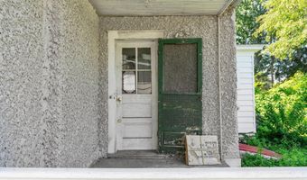 160 Manning Blvd, Albany, NY 12203