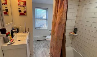 4448 MITCHELL St, Philadelphia, PA 19128