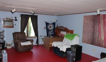 500 E Summit St, Attica, IN 47918