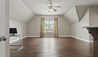 11187 Stonehill Dr, Alexander, AR 72002
