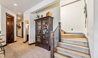1279 ESTATES Dr, Breckenridge, CO 80424