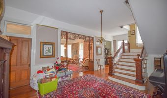 507 Main St N, Abbeville, SC 29620