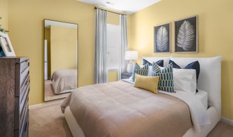 157 Trumpet Vine Rd Plan: CALI, Aberdeen, NC 28315