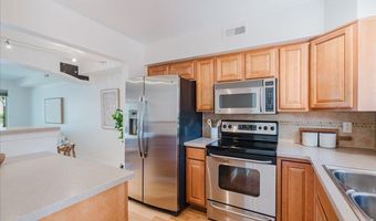 4800 Osage Dr 26C, Boulder, CO 80303