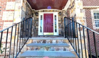 3602 SHENANDOAH Dr, Beltsville, MD 20705